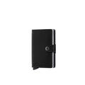 Mini Wallet Original - Black