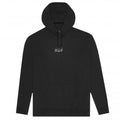 Ember Rose Hood - Black - Black