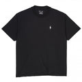 No Comply T-Shirt - Black