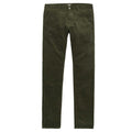 Rebel Corduroy Pant - Cypress Rnse