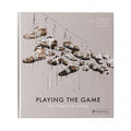 Playing the Game - O/C