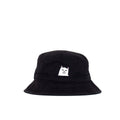 Nermal Bucket - Black