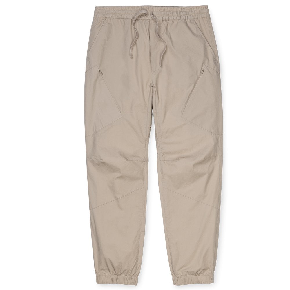 Colter Pant - Wall/Black