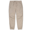 Colter Pant - Wall/Black