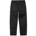 Simple Pant - Black