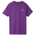 Ancient Aliens T-Shirt - Grape