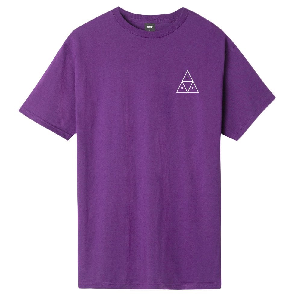 Ancient Aliens T-Shirt - Grape