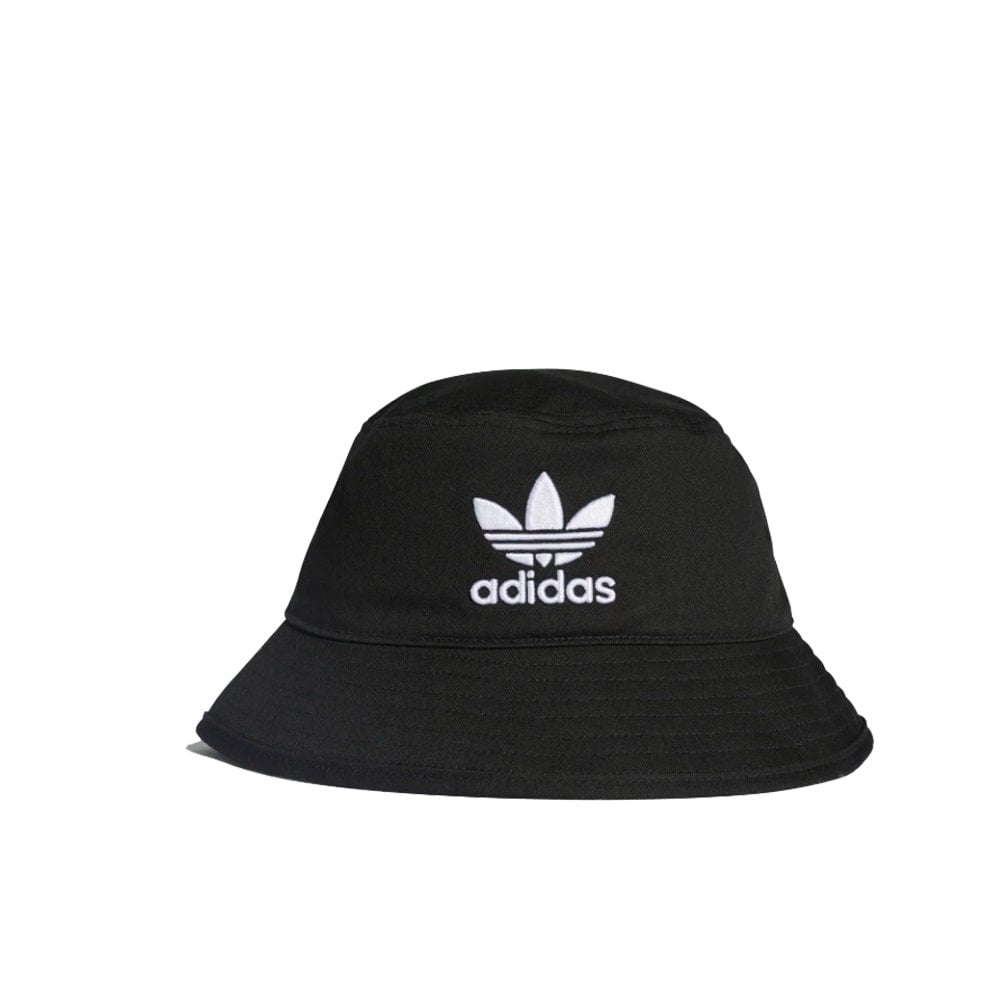 Adicolor Bucket Hat - Black