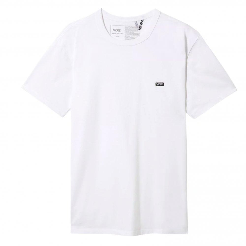 OTW Classic T-Shirt - White