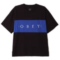 Buddy T-Shirt - Black Multi