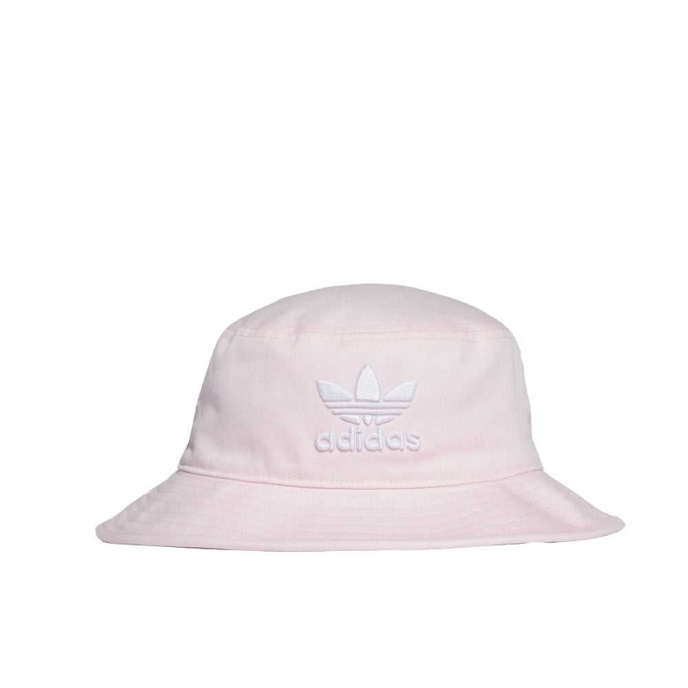 Adicolor Bucket Hat - Pink