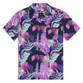 Parasio Shirt - Navy Blazer - Navy Blazer