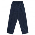 Surf Pants - New Navy