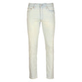 511™ Slim - Sea Sure Adv