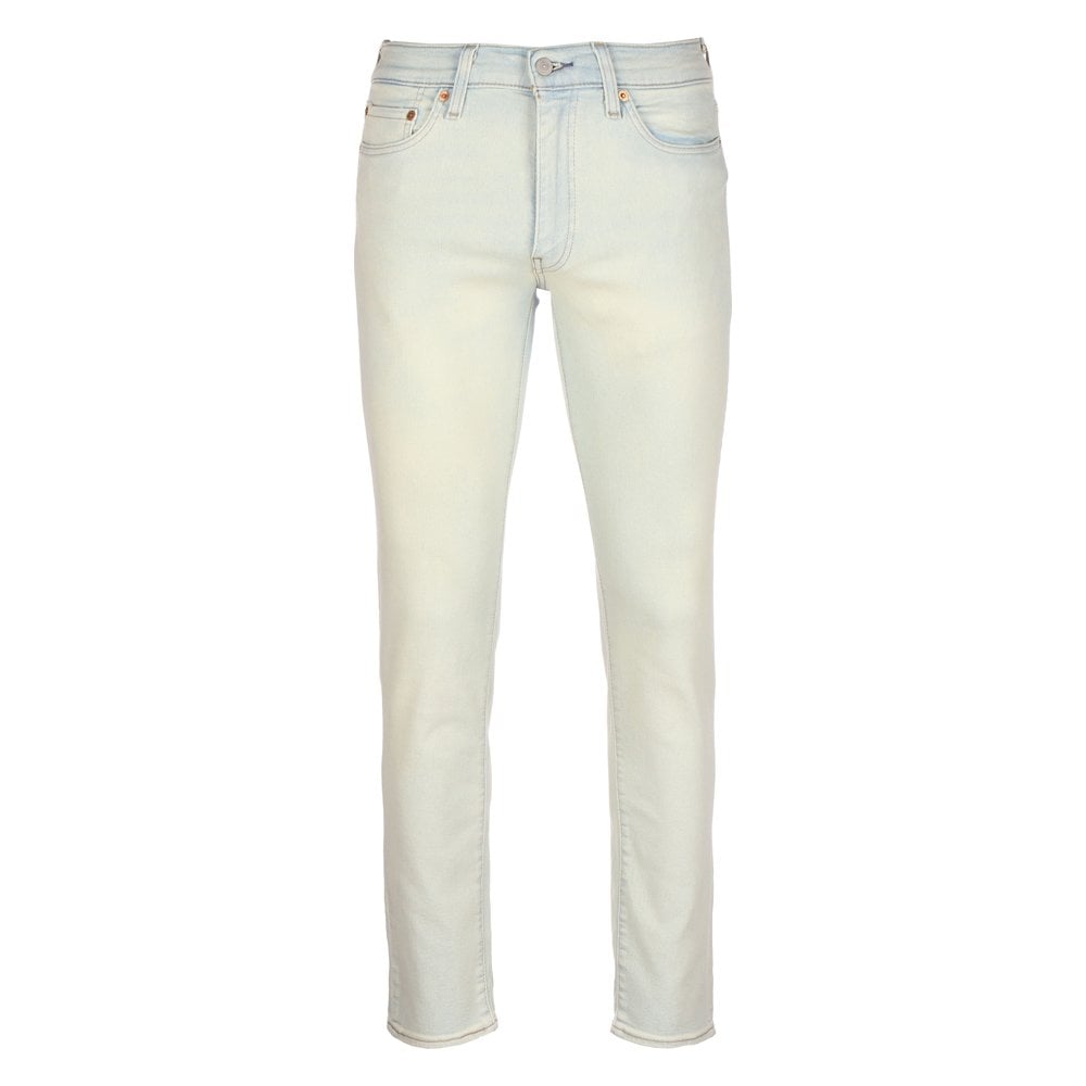 511™ Slim - Sea Sure Adv