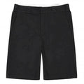 Vancleve Short - Black