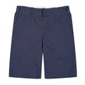 Vancleve Short - Navy