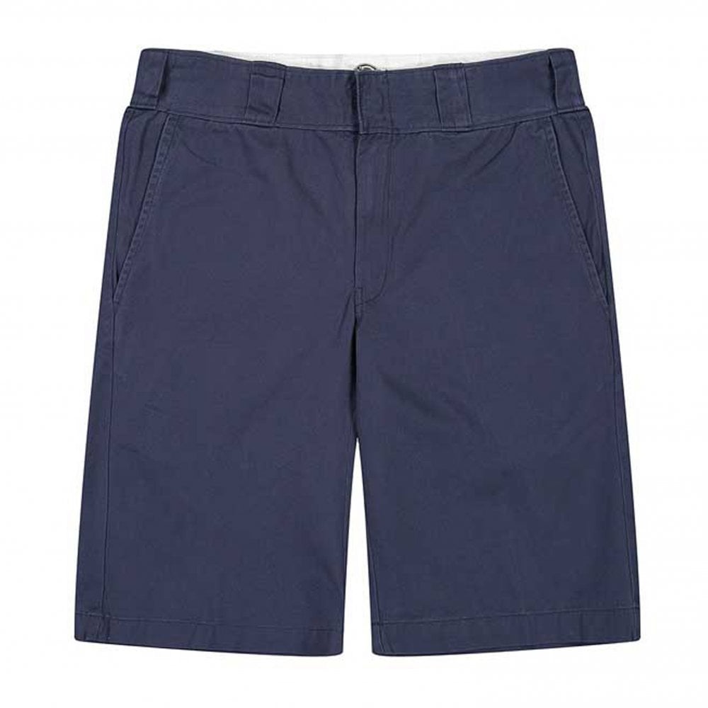 Vancleve Short - Navy