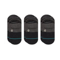 Gamut 2 3 Pack - Black
