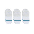 Gamut 2 3 Pack - White