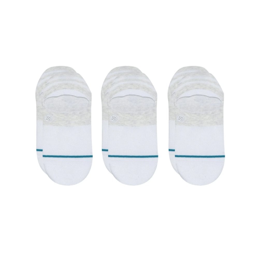 Gamut 2 3 Pack - White