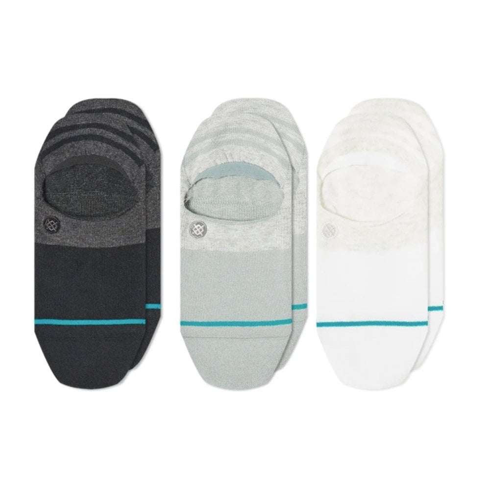 Gamut 2 3 Pack - Multi
