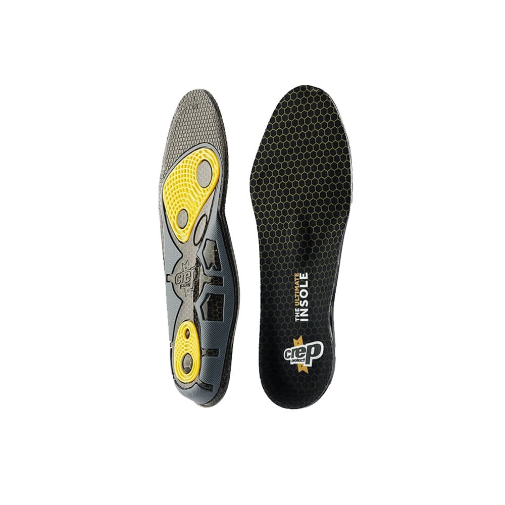 Gel Insole - O/C