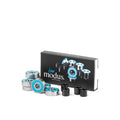 Blue Bearings - O/C