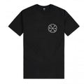 Doomsday T-Shirt - Black