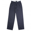 Clarkston Pant - Blue - Blue