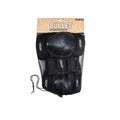 Triple Pad Set Standard - Black