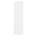 Grip Tape  - Snow White