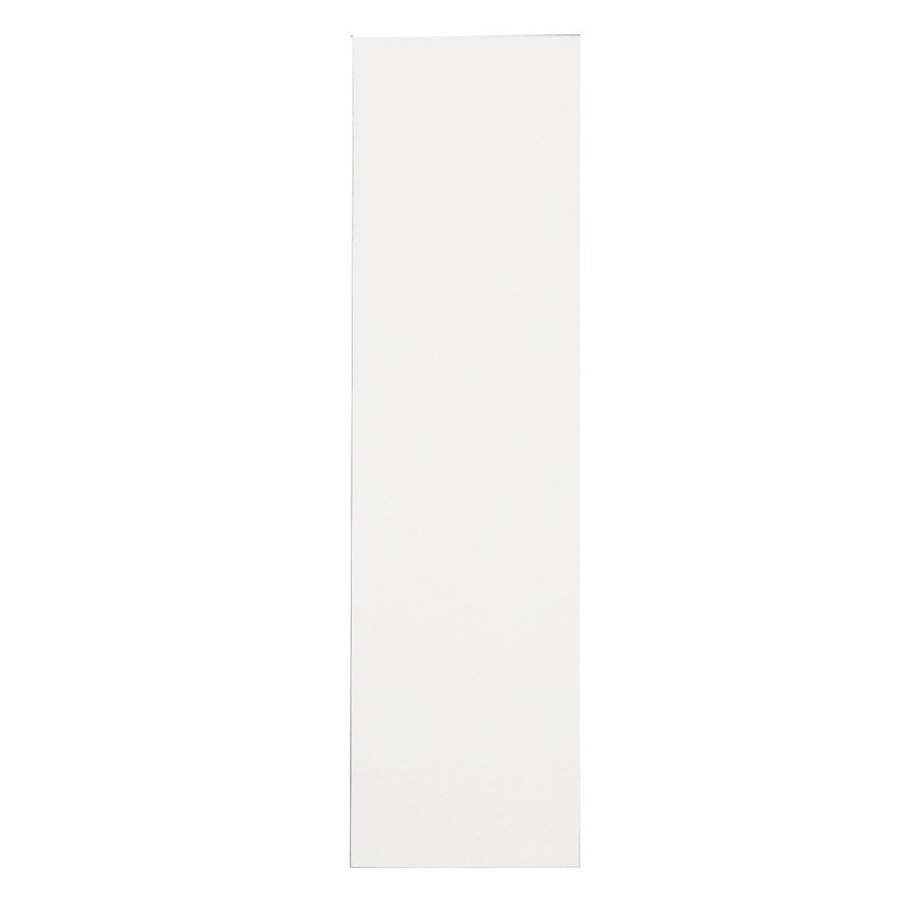 Grip Tape  - Snow White