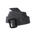Friction Belt - Forge Grey