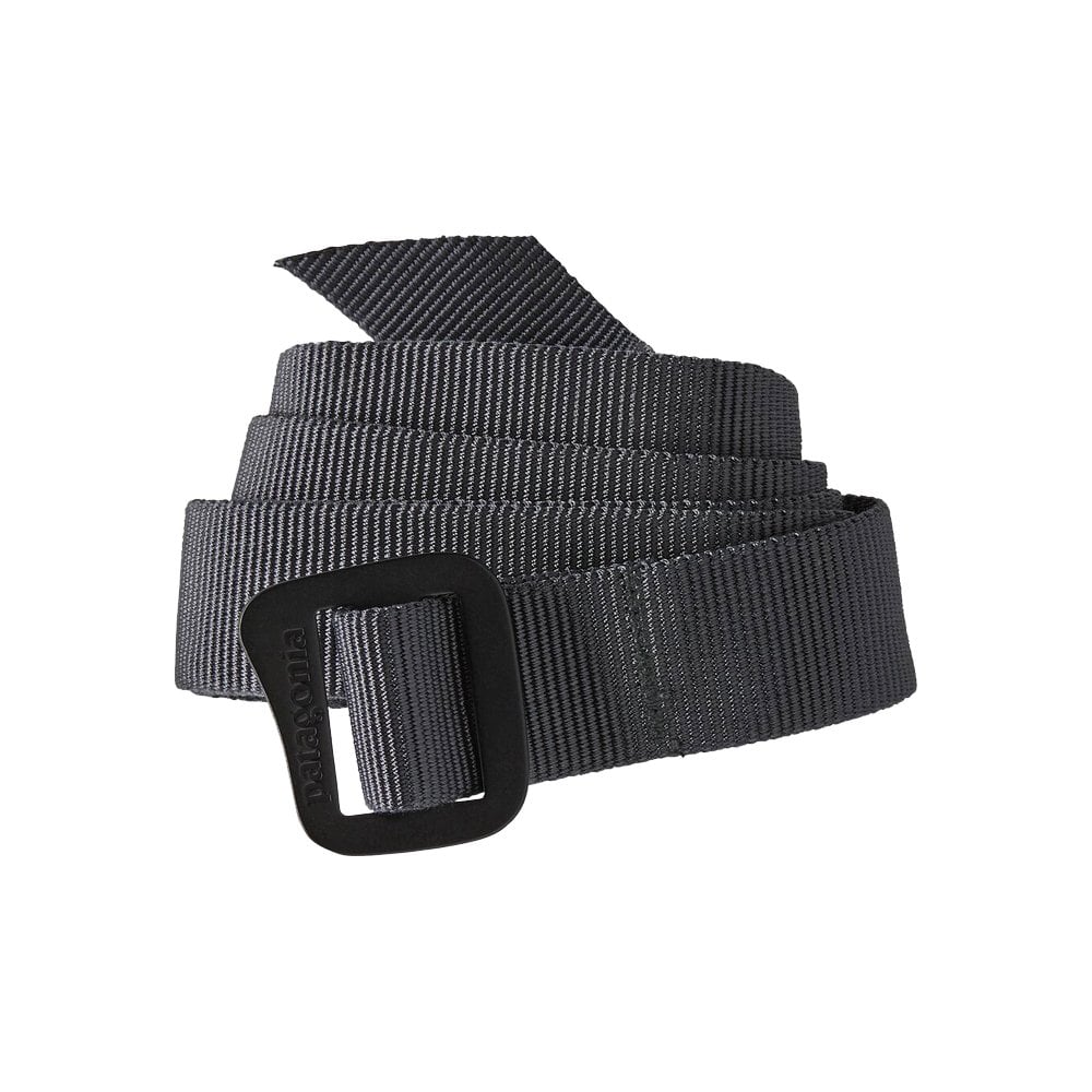 Friction Belt - Forge Grey