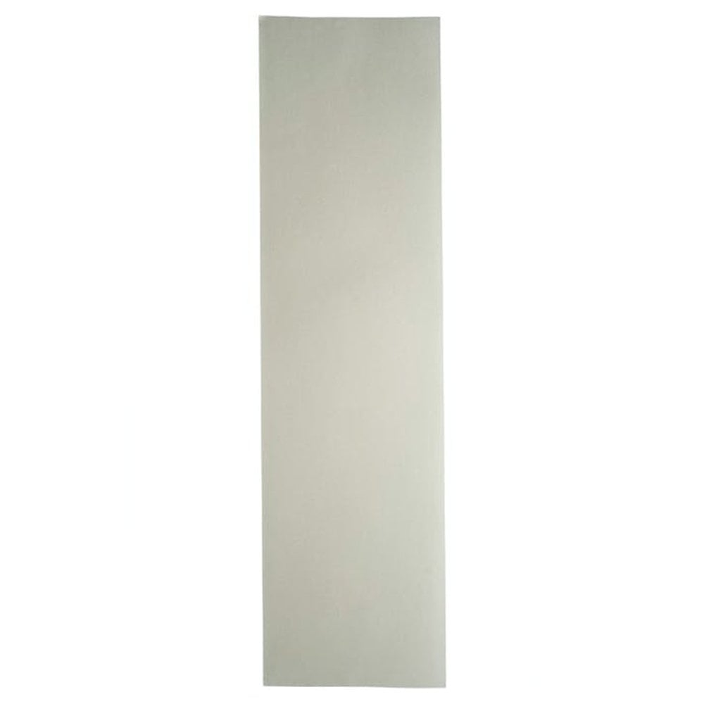 Clear Grip Tape  - Clear