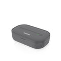 Magic Box UV LED Steraliser - Black - Black