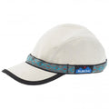 Strapcap - Natural
