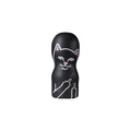 Tenga Cup - Black