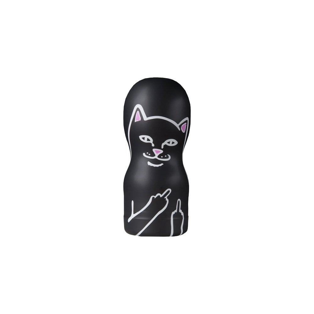 Tenga Cup - Black