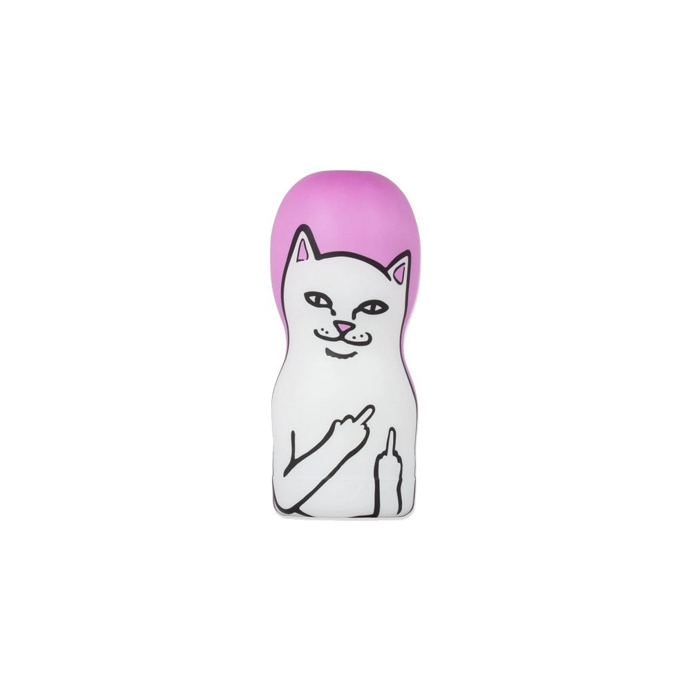 Tenga Cup - Pink