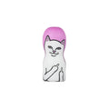 Tenga Cup - Pink