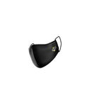 Classic Mask - Black
