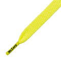 Flatties - Mid Yellow