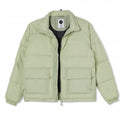 Pocket Puffer - Smoke