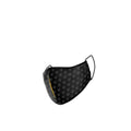 Classic Mask - Allover Prnt