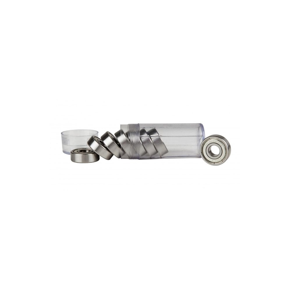 ABEC 5 Bearings - O/C
