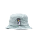 She Loves Me Bucket - Mint - Mint