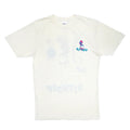 Nerm In A Hat T-Shirt - Natural - Natural