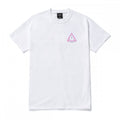Moons T-Shirt - White